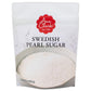 Ann Clark Swedish Pearl Sugar