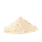 Bob s Red Mill Semolina Pasta Flour, 24oz (Pack of 4) - Vegan, Kosher