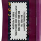 Freshe - Entree Aztec Ensalada - Case of 10 - 4.25 OZ(D0102HX2GZV.)