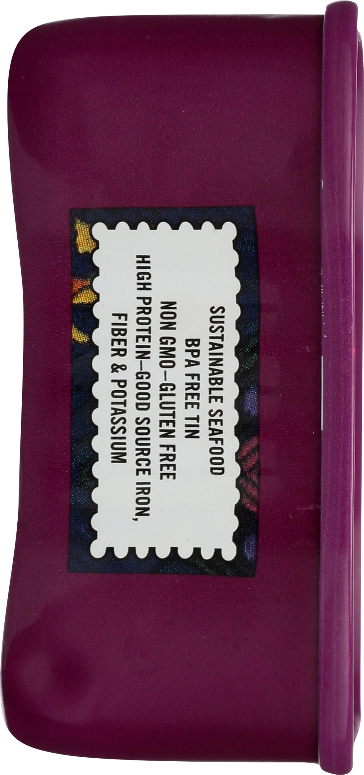 Freshe - Entree Aztec Ensalada - Case of 10 - 4.25 OZ(D0102HX2GZV.)