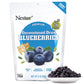Premium Big Dried Blueberries No Sugar Added 3 oz, 100% Unsweetened, US-Grown Blueberry No Preservatives, NON-GMO Healthy Tasty 