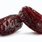 Jomara Khidri Whole Dates | 4.4 lbs / 2 Kg | No Sugar Added, Natural Dried Dates | Healthy Dried Fruit for Snacking and Cooking