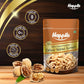 Happilo Deluxe 100% Natural Kashmiri Walnut Kernels, 200G