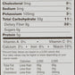 Arrowhead Mills Organic Bulgur Wheat, 24 Oz Bag