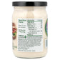 Walden Farms Chipotle Mayo 6 Ounce
