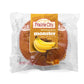 Prairie City Bakery Down Home Individually Wrapped Monster Muffins 6 Ounce Pack Of 12 (Banana Nut, Pack Of 12)