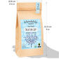Friendship Organics Decaf Earl Grey Tea Bags, Organic And Fair Trade 36 Count