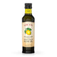 Lucini Italia Extra Virgin Olive Oil with Lemon - Non-GMO, Whole30 Approved, 8.5 Fl Oz