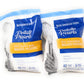 Excel Mashed Potato Pearls - 28 oz. pouch 2pk Box