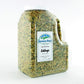 Harmony House Foods Dehydrated Cabbage Flakes - Air Dried Vegetables For Soup And Cooked Dishes, Great For Camping, Survival, And Backpacking, 24 Ounces