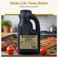 ALLEGRO - The Marinate Everything Marinades - Original 64 oz, Pack of 1