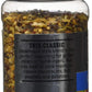WEBER Grill CHICAGO STEAK Seasoning 2.5 oz. (Pack of 2)