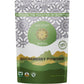 Ancient Roots Gooseberry Powder - 100% Pure, Non-GMO, Gluten-Free, 10.5 oz Resealable Bag