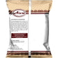 Aiva Ground White Pepper Powder (2 Lb Bulk) | A-Grade White Peppercorns For Cooking, Seasoning, And Marinades