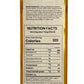 Raslok Pure Natural Sesame Oil - Wood Pressed, 3.52 Ounces, 4 cm x 4 cm x 16 cm