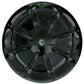 Chlorophyll Water - Water Chlorophyll - Case Of 12-16.9 Fz