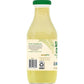 Santa Cruz Organic Lemonade, 16 Ounce (Pack Fo 8)