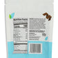 365 by Whole Foods Market Mini Milk Chocolate Peanut Butter Cups, 4.7 Ounce Pack