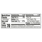 Gerber 2Nd Foods, Pear, Zucchini & Corn Pureed Baby Food, 4 Ounce (Pack Of 16)