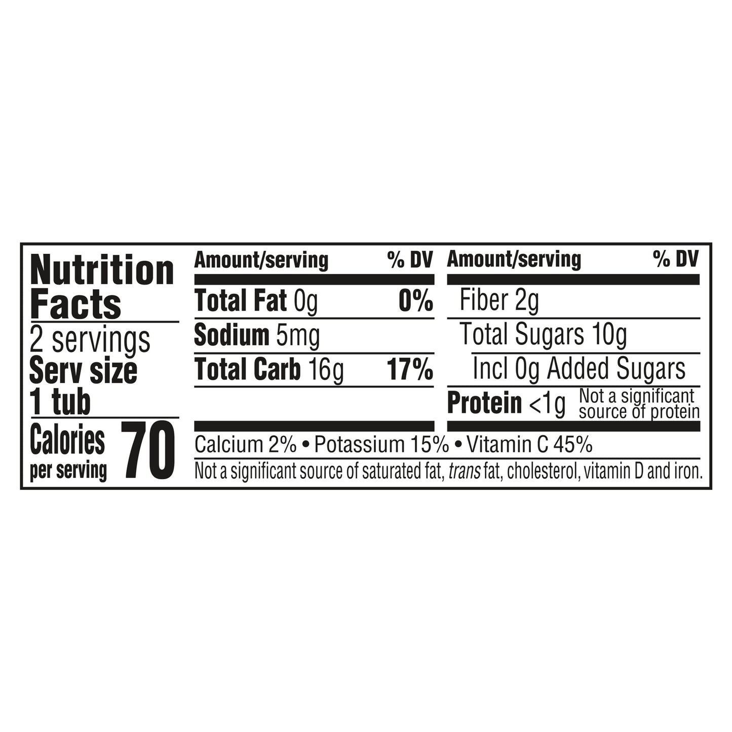 Gerber 2Nd Foods, Pear, Zucchini & Corn Pureed Baby Food, 4 Ounce (Pack Of 16)