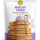 Hapa Pantry Mochi Taro Pancake & Baking Mix