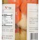 JeffS Garden Giardiniera, 12 Fz