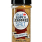 My Salt® All-Purpose Salt Substitute, 85% Less Sodium, 6 oz