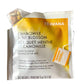TEAVANA Starbucks Chamomile Mint Blossom Herbal Tea Sachets, 24 Count