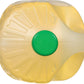 Crisco Pure Canola Oil, 1 Gallon