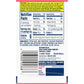 Kool-Aid Unsweetened Watermelon Drink Mix - 15 Packets, 0.15 Ounce Each