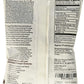 HOREHOUND HARD CANDY6OZ (A)