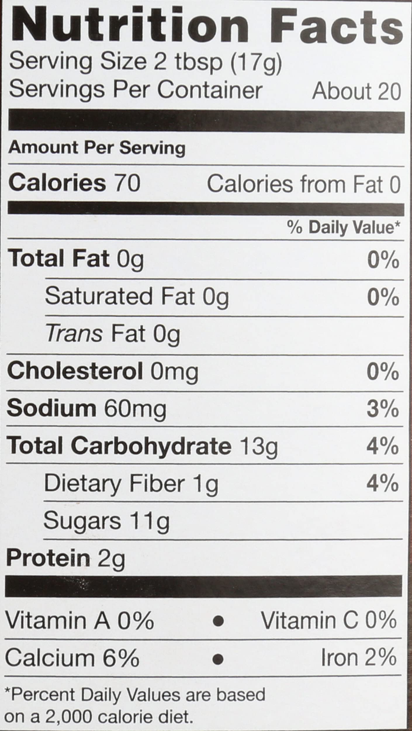 Equal Exchange Hot Cocoa Mix, Cans Chocolate, 12 Oz (Ogh-Equalch)