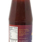 Rani Tomato Ketchup Sauce 7Oz (200G) Glass Jar, Vegan ~ Gluten Free | Non-Gmo | No Colors | Indian Origin (Tomato Ketchup)