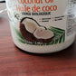 Kirkland Signature Organic Virgin Coconut Oil, Cold Pressed & Unrefined, 84 Fl Oz - Pure, Natural Cooking Oil