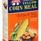 Albers Yellow Corn Meal, 20 Oz (Pack Of 2)
