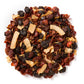 Davidsons Organics Loose Leaf Tea, Summer Fruit & Flowers, 16 oz Bag