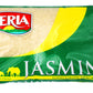 Iberia Jasmine Long Grain Fragrant Rice, 10 Pound