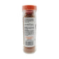 Chef Paul Prudhomme's Magic Seasoning Blends Seafood Magic -- 2 oz