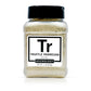 Spiceology Truffle Parmesan Salt & Seasoning, Gourmet Blend, 11 oz