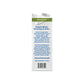 MALK Shelf Stable Organic Unsweetened Almond Milk - 32 Fl oz - Non GMO - Gum Free  No Fillers  Oil Free
