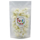 Variety Gourmet Saltwater Taffy (Birthday Cake, 5 Pound (Pack Of 1))