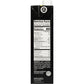 Imagine Creamy Soup, Portobello Mushroom, 32 Oz.