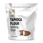 It'S Just - Tapioca Flour (Starch), Natural Thickener, Non-Gmo, Gluten Substitute, 4Lbs