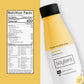 Soylent Meal Replacement Shake, Plant Based Protein Drink, 20g Protein, 1g Sugar, 14oz, 12 Pack, Neapolitan