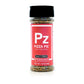 Spiceology Pizza Pie Salt-Free Seasoning, Italian Herb Blend, 1.9 oz