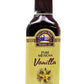 Blue Cattle Truck Trading Co. Pure Gourmet Mexican Vanilla Extract, 3.3 Ounce