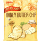 Haitai Honey Butter Chip New Korea Potato Snack (60G X 2)