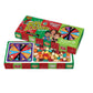 Jelly Belly BeanBoozled Naughty or Nice Spinner Jelly Bean Gift Box, 3.5 Ounce