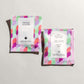 Art of Tea | Orchid Oolong Tea Bags | 50 Eco Friendly Pyramid Tea Bag Sachets