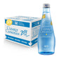 Clearly Canadian Sparkling Water Beverage, Zero Sugar, Zero Calories, 12 Pack (11 Fl Oz each)